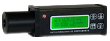 SPL-CAL-6223F